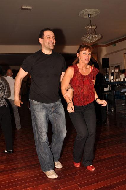 min 2011 05 04 diabolo 259